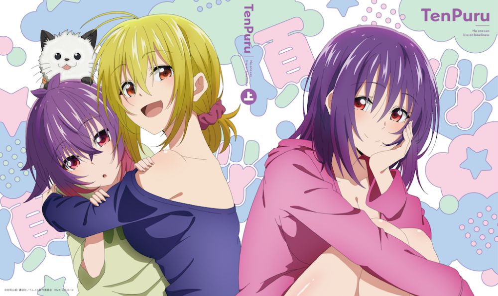 �ڳ�ŷ�֥å�������������ŵ+���ͽ����ŵ�֤ۡƤ�פ��Blu-ray�崬(�������������Blu-ray��CD)��Blu-ray��(A5�������ܡ���+B5���ߤ�)