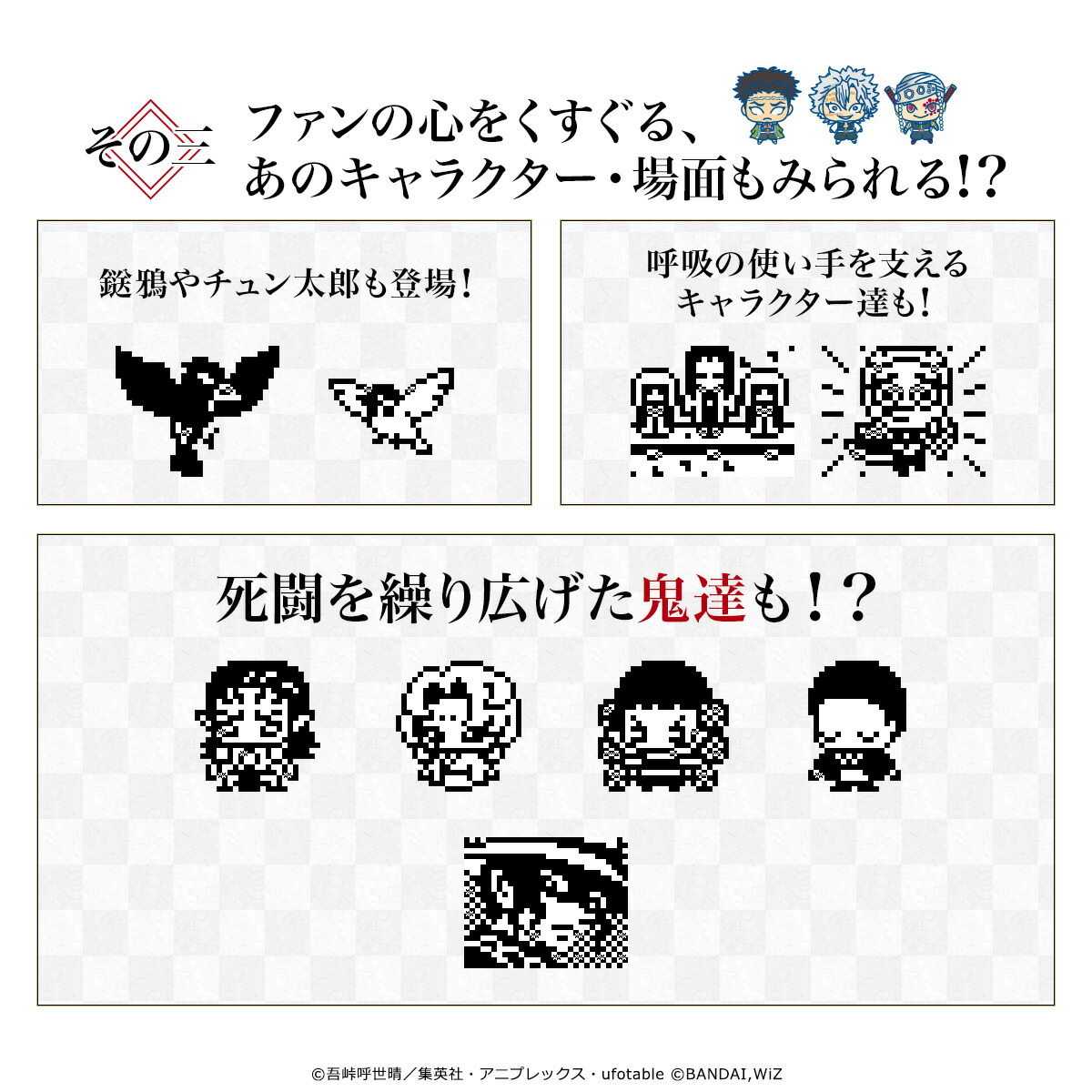 クラッシュ バンディクー クラッシュ バンディクーシリーズ Amp Petmd Com クラッシュ バンディクー クラッシュ バンディクーシリーズ Amp Petmd Com