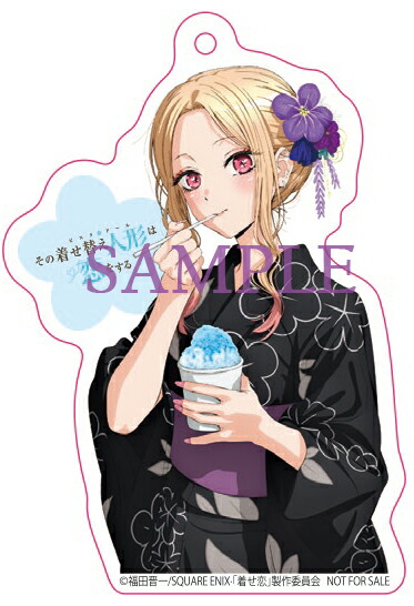 �ڳ�ŷ�֥å�����������������ŵ+����������ŵ+¾�ۡڥХ�ɥ륰�å��ۤ����夻�ؤ��ͷ������򤹤�1�ڴ������������ǡۡ�Blu-ray�ۡʥХ�ɥ륰�å���������������̴���������С���(B2�ۥݥ�������������륭���ۥ����+��奭���ե����󥰥��+¾)[ľ��ɱ��]