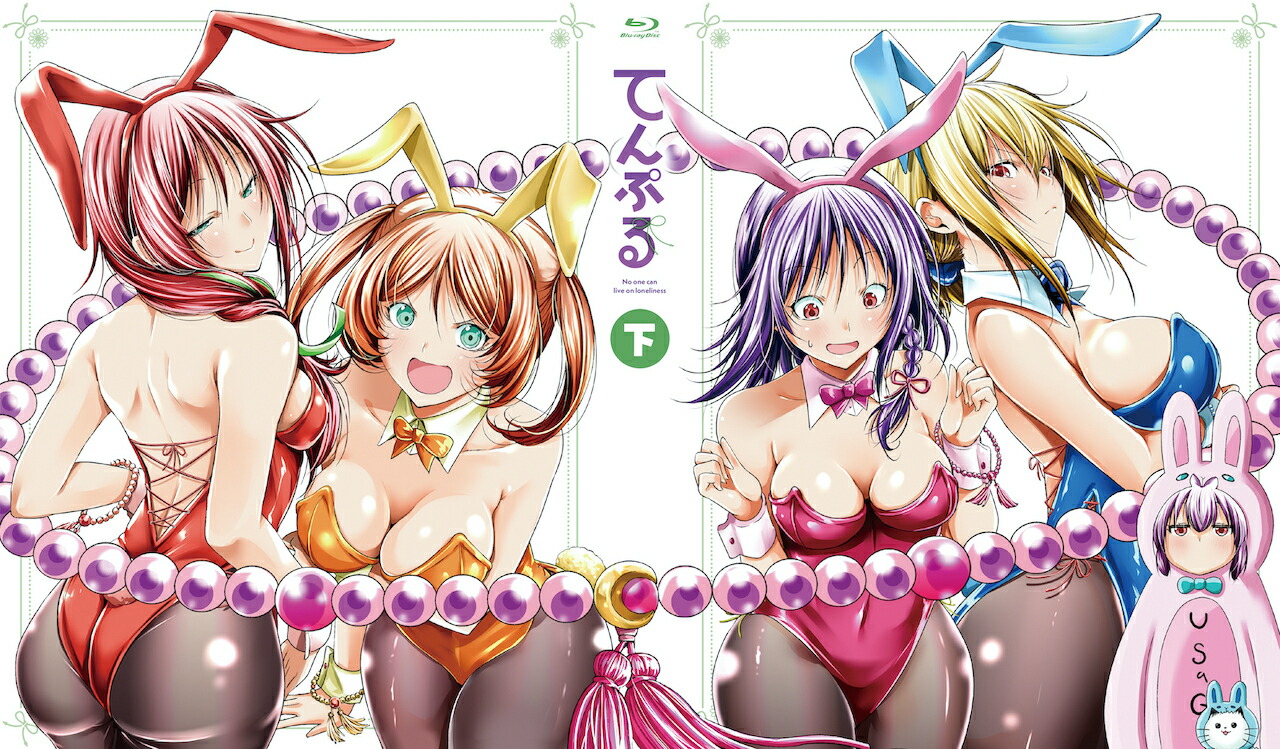 �ڳ�ŷ�֥å�������������ŵ+���ͽ����ŵ�֤ۡƤ�פ��Blu-ray����(�������������Blu-ray��CD)��Blu-ray��(A5�������ܡ���+B5���ߤ�)