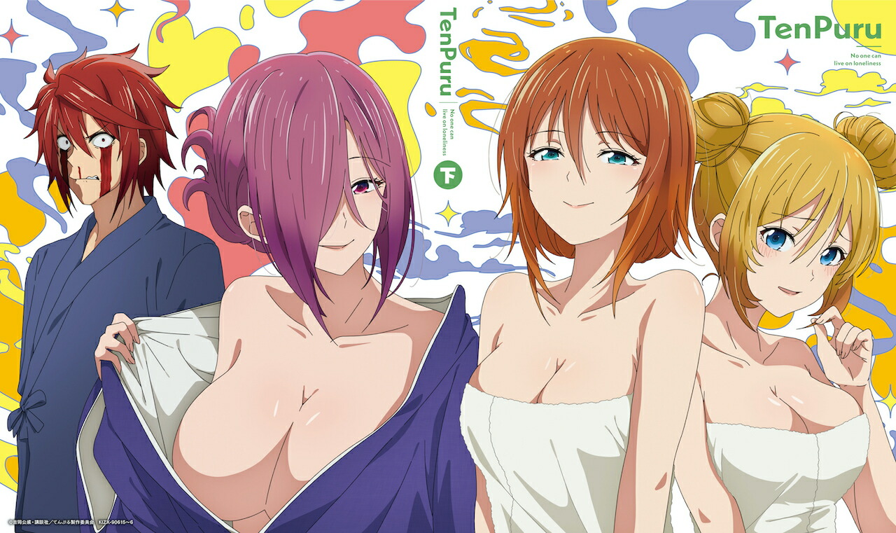 �ڳ�ŷ�֥å�������������ŵ+���ͽ����ŵ�֤ۡƤ�פ��Blu-ray����(�������������Blu-ray��CD)��Blu-ray��(A5�������ܡ���+B5���ߤ�)