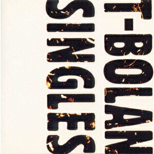 T-BOLAN THE COMPLETE 完全予約受注生産CD-BOX