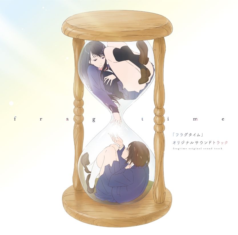 �֥ե饰������ץ��ꥸ�ʥ륵����ɥȥ�å�[rionos]