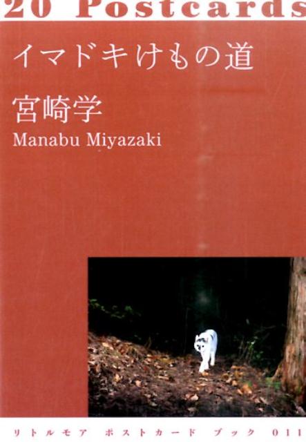 ���ޥɥ������ƻ�ʥ�ȥ�⥢�ݥ��ȥ����ɥ֥å���[�ܺ�ءʼ̿��ȡ�]