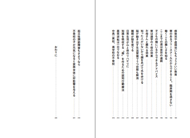 ���й��ˤʤä���ǽ���ɤ���[���ӹ��]