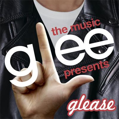 【輸入盤】Glee: The Music Presents Glease