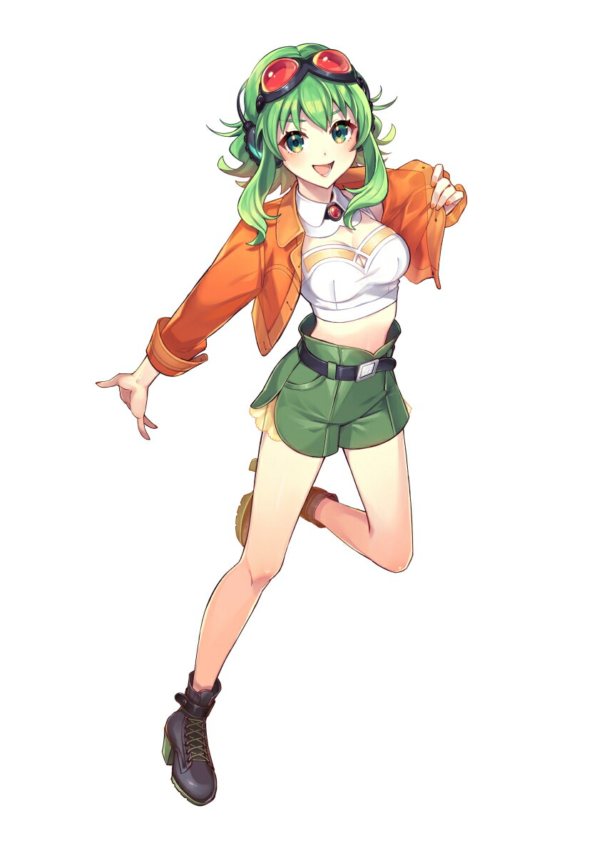 ブックス: VOCALOID6 StarterPack AI Megpoid SOLID - インターネット - 4900607114024 : PCソフト・周辺機器