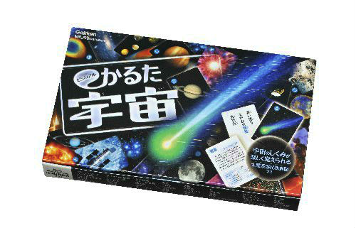 ӥ奢뤫뤿ʡΤ뤿ϡ[ѽɧ]