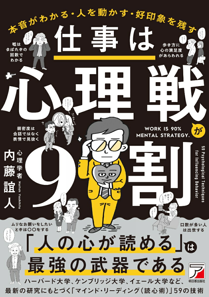 �Ż��Ͽ����郎9��[��ƣ�ÿ�]