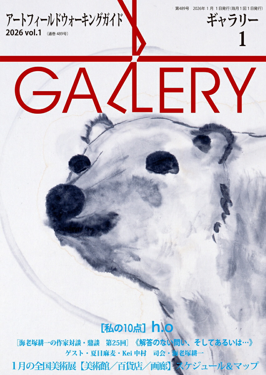 楽天市場】藤田ニコル「まるごとにこるん」1stトレーディングカード