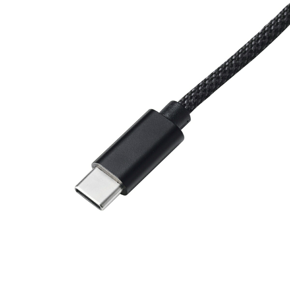 ��Х���Хåƥ꡼/Ⱦ����Li����/�����֥���η�/20W/5000mAh/USB-C�����֥�/USB-C/�֥�å�