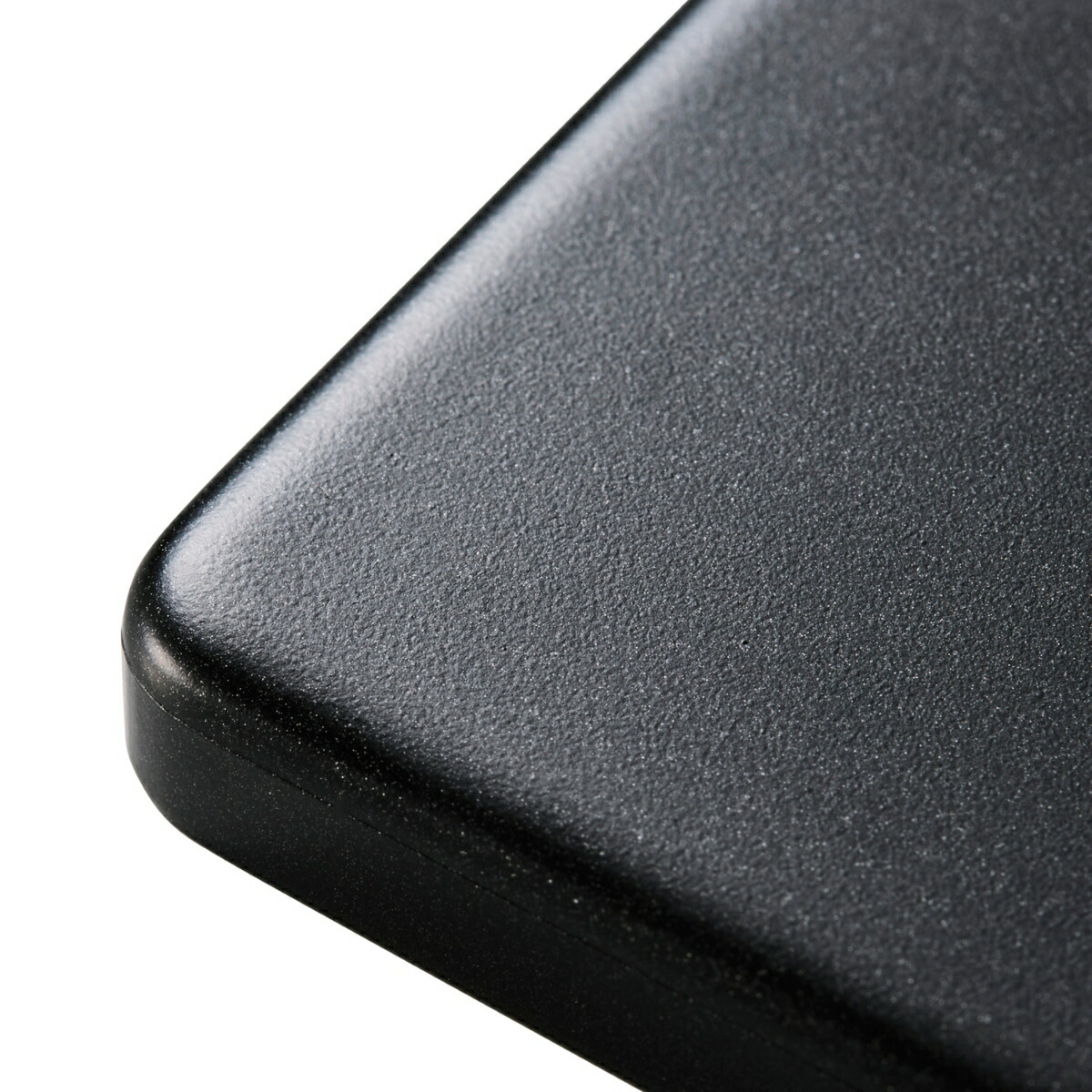 ��Х���Хåƥ꡼/Ⱦ����Li����/�����֥���η�/20W/5000mAh/USB-C�����֥�/USB-C/�֥�å�