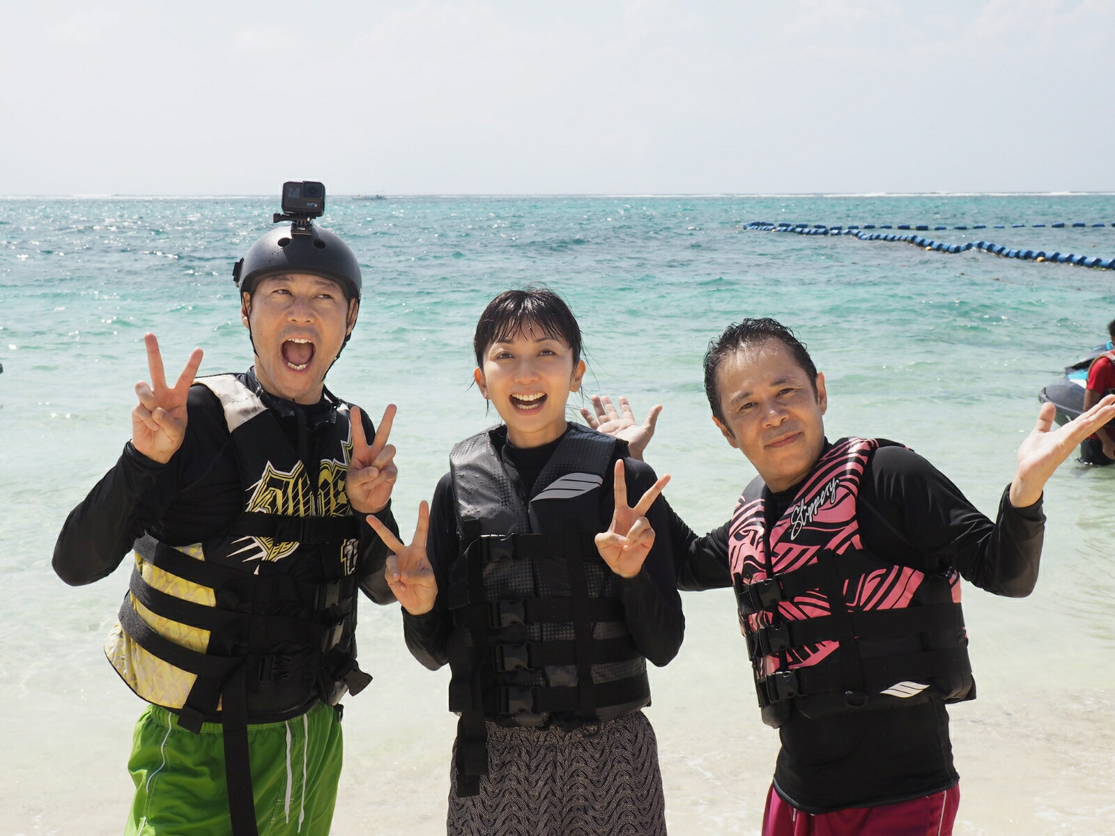 楽天ブックス 楽天ブックス限定先着特典 東野 岡村の旅猿15 プライベートでごめんなさい 沖縄でアクティビティしまくりの旅 プレミアム完全版 マグネット付き 東野幸治 岡村隆史 持田香織 Dvd 楽天ブックス 楽天ブックス限定先着特典 東野 岡村の旅猿15 プライベートでごめんなさい 沖縄でアクティビティしまくりの旅 プレミアム完全版 マグネット付き 東野幸治 岡村隆史 持田香織 Dvd