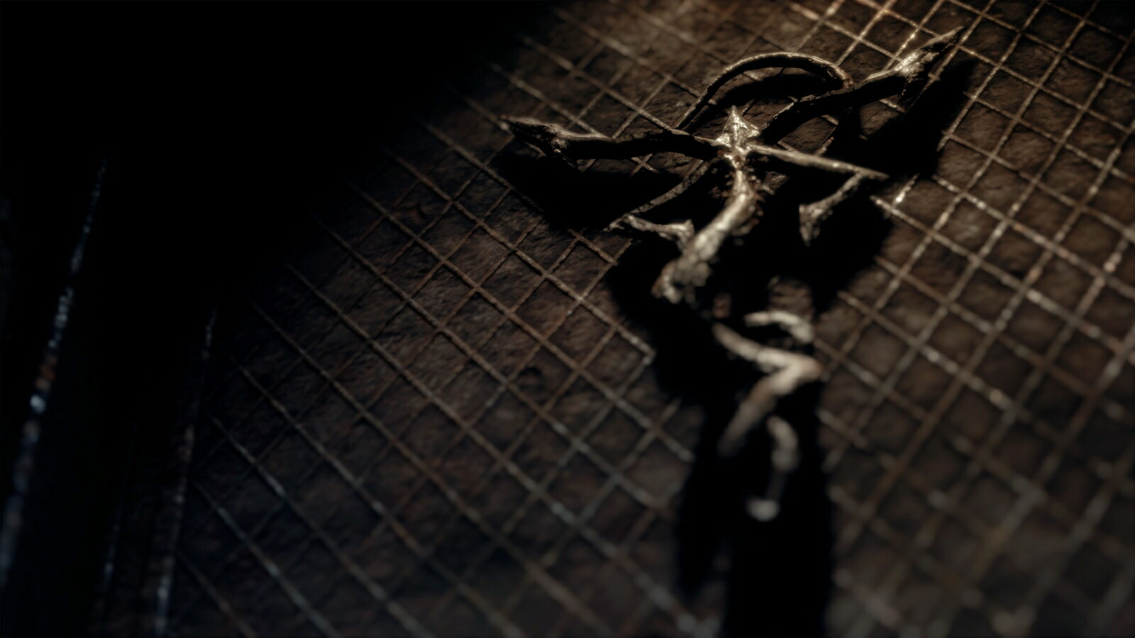 BIOHAZARDRE:4PS5��