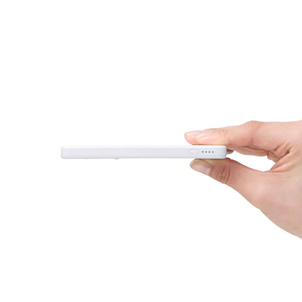 ��Х���Хåƥ꡼/Ⱦ����Li����/�����֥���η�/20W/5000mAh/USB-C�����֥�/USB-C/�ۥ磻��