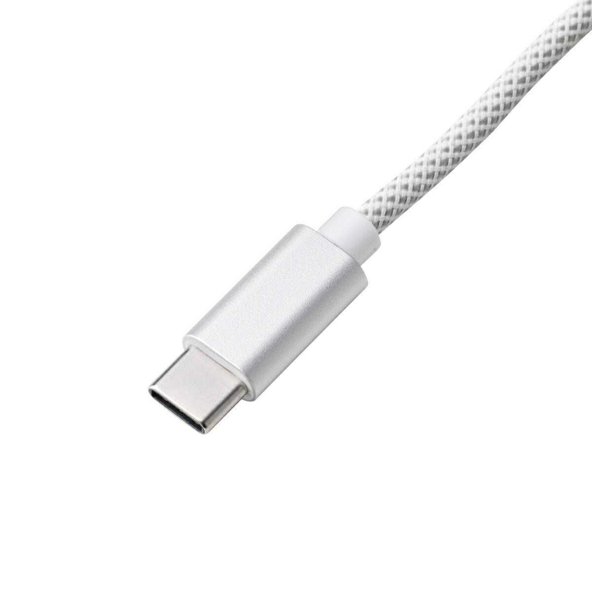 ��Х���Хåƥ꡼/Ⱦ����Li����/�����֥���η�/20W/5000mAh/USB-C�����֥�/USB-C/�ۥ磻��