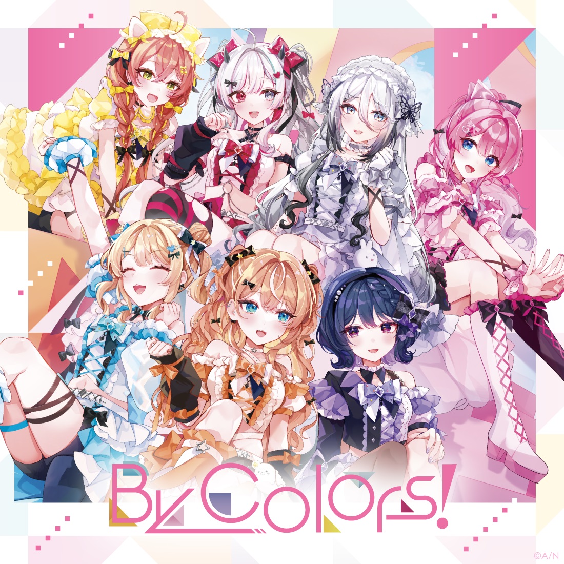 あ*読様 お得！イコラブミニフォトセット12枚 Vol.9 あ*読様 お得！イコラブミニフォトセット12枚 Vol.9