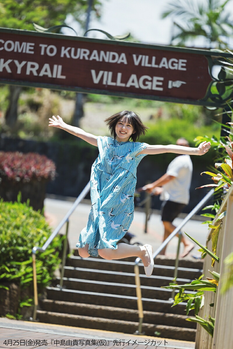 �ڳ�ŷ�֥å���������ŵ������ͳ���̿���blueBlue(�֥��ޥ���)[����ͳ��]