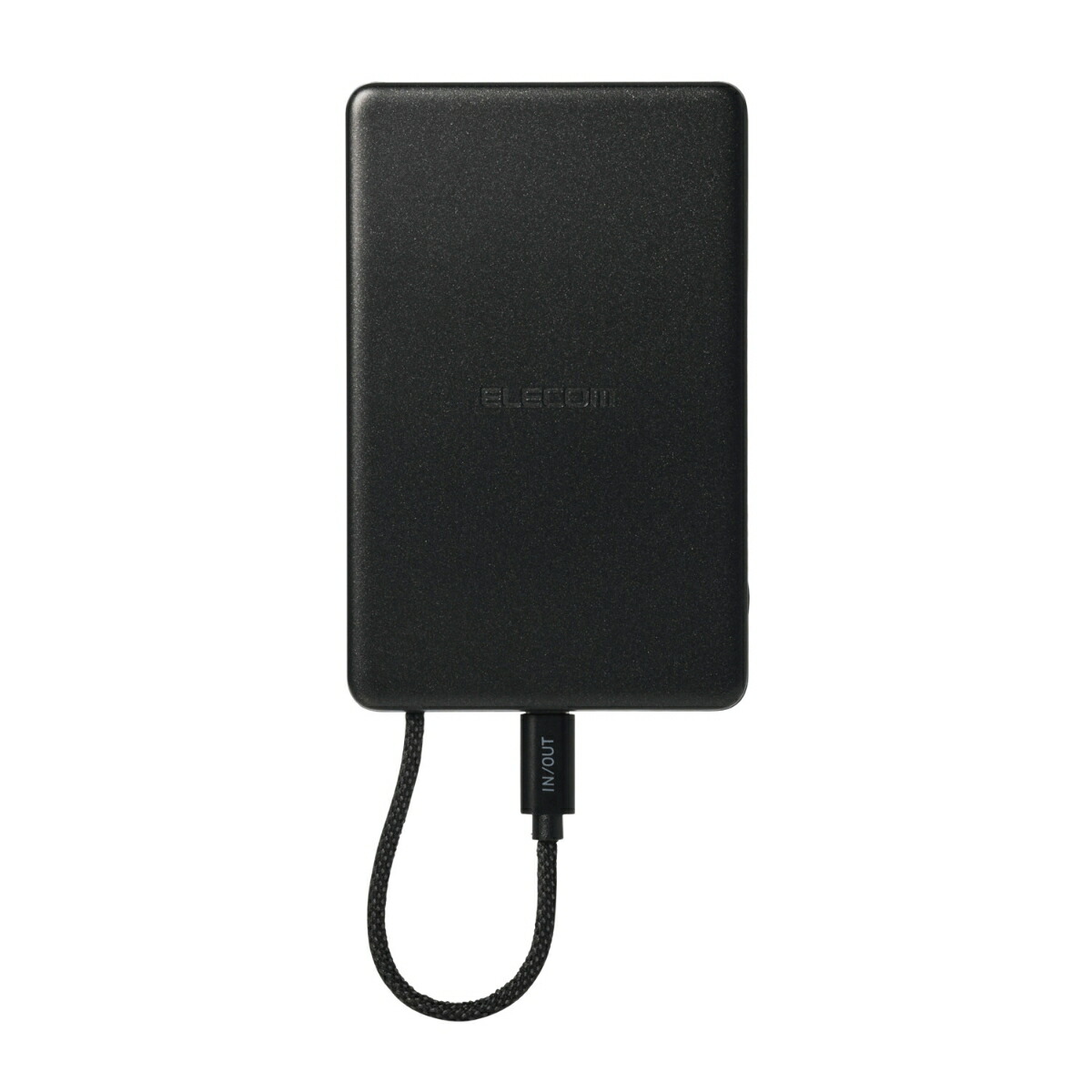 ��Х���Хåƥ꡼/Ⱦ����Li����/�����֥���η�/����ɽ��/30W/10000mAh/USB-C�����֥�/USB-C/�֥�å�