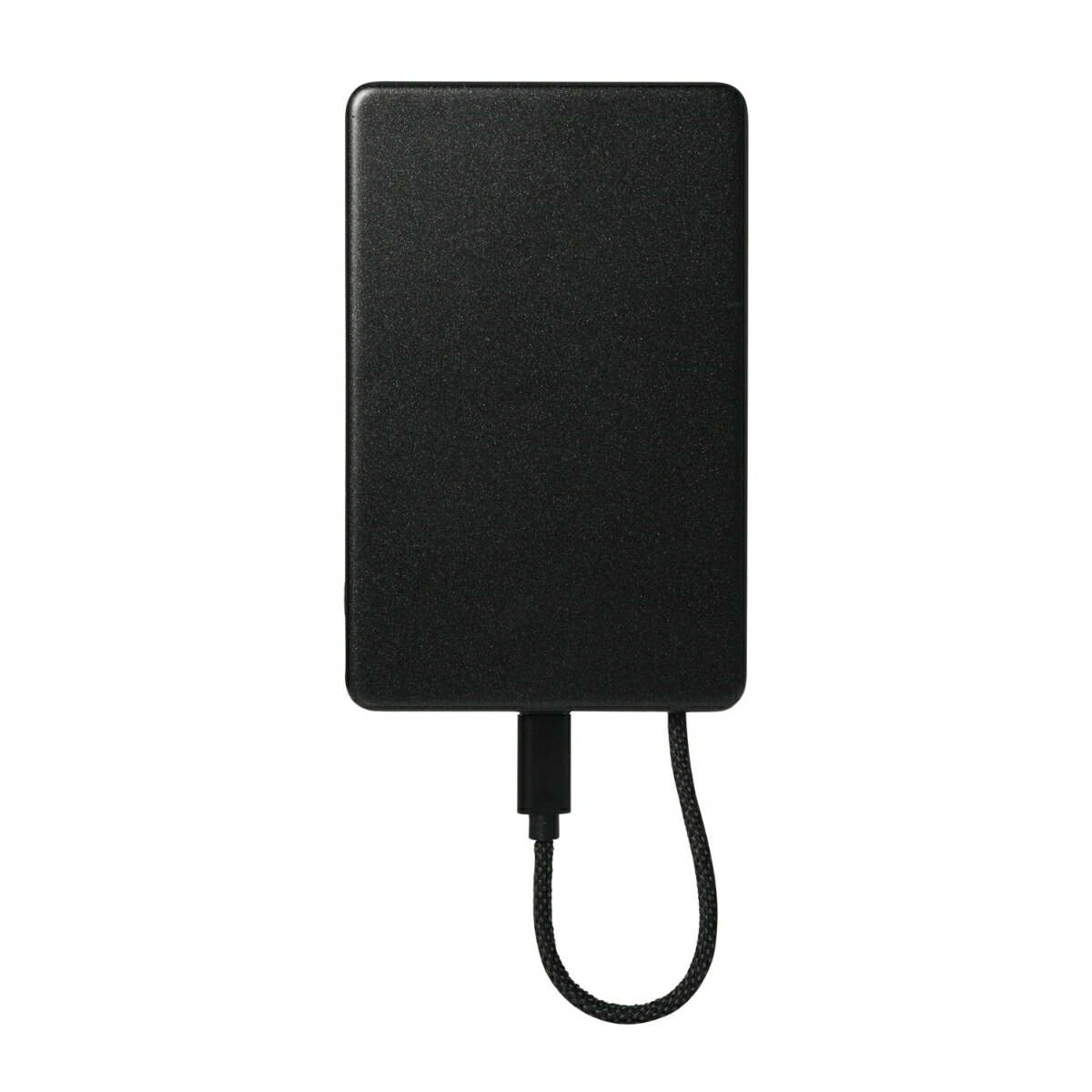 ��Х���Хåƥ꡼/Ⱦ����Li����/�����֥���η�/����ɽ��/30W/10000mAh/USB-C�����֥�/USB-C/�֥�å�