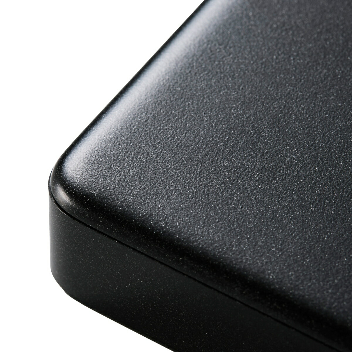 ��Х���Хåƥ꡼/Ⱦ����Li����/�����֥���η�/����ɽ��/30W/10000mAh/USB-C�����֥�/USB-C/�֥�å�