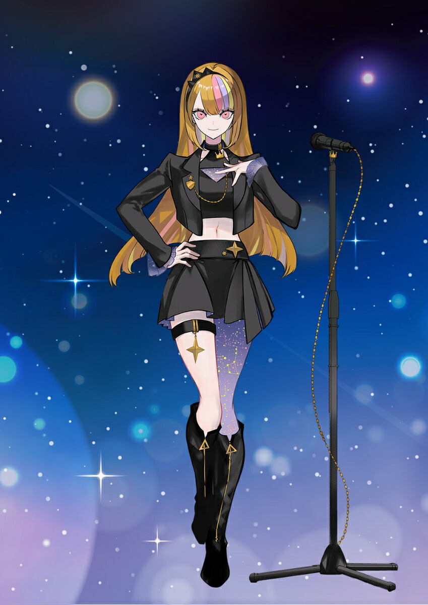 ブックス: VOCALOID6 Voicebank galaco BLACK - インターネット - 4900607114048 : PCソフト・周辺機器