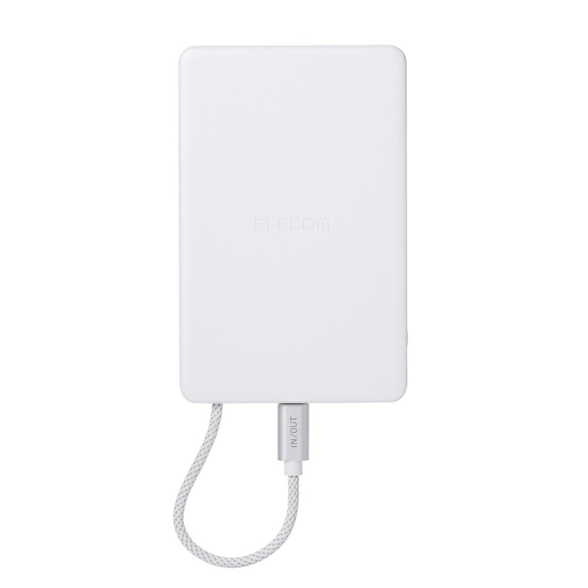 ��Х���Хåƥ꡼/Ⱦ����Li����/�����֥���η�/����ɽ��/30W/10000mAh/USB-C�����֥�/USB-C/�ۥ磻��
