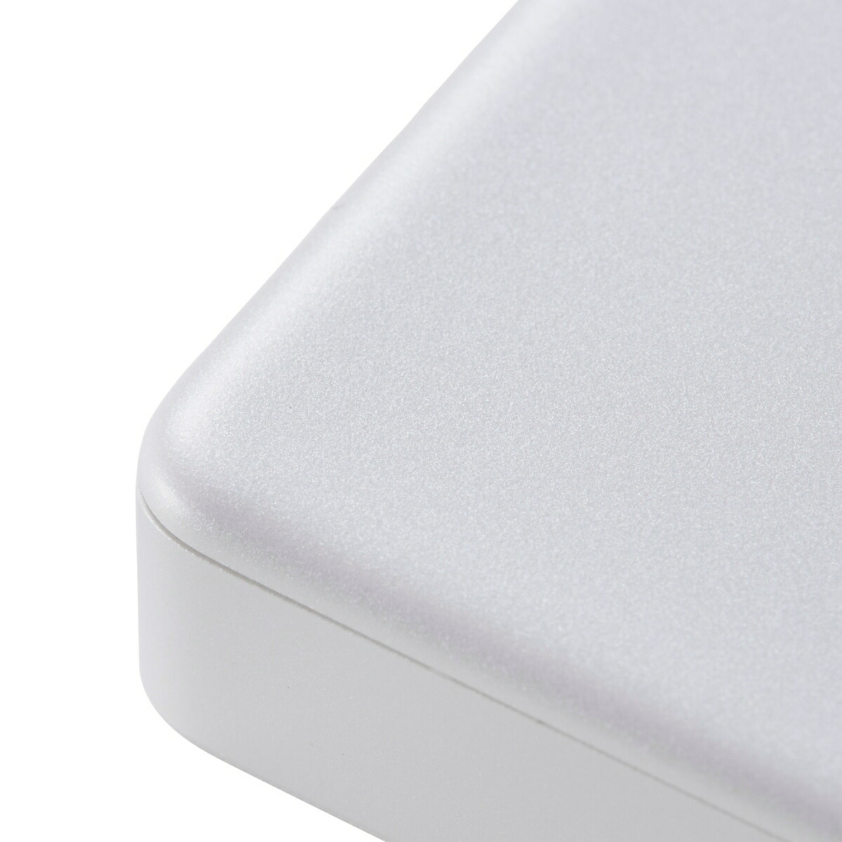 ��Х���Хåƥ꡼/Ⱦ����Li����/�����֥���η�/����ɽ��/30W/10000mAh/USB-C�����֥�/USB-C/�ۥ磻��