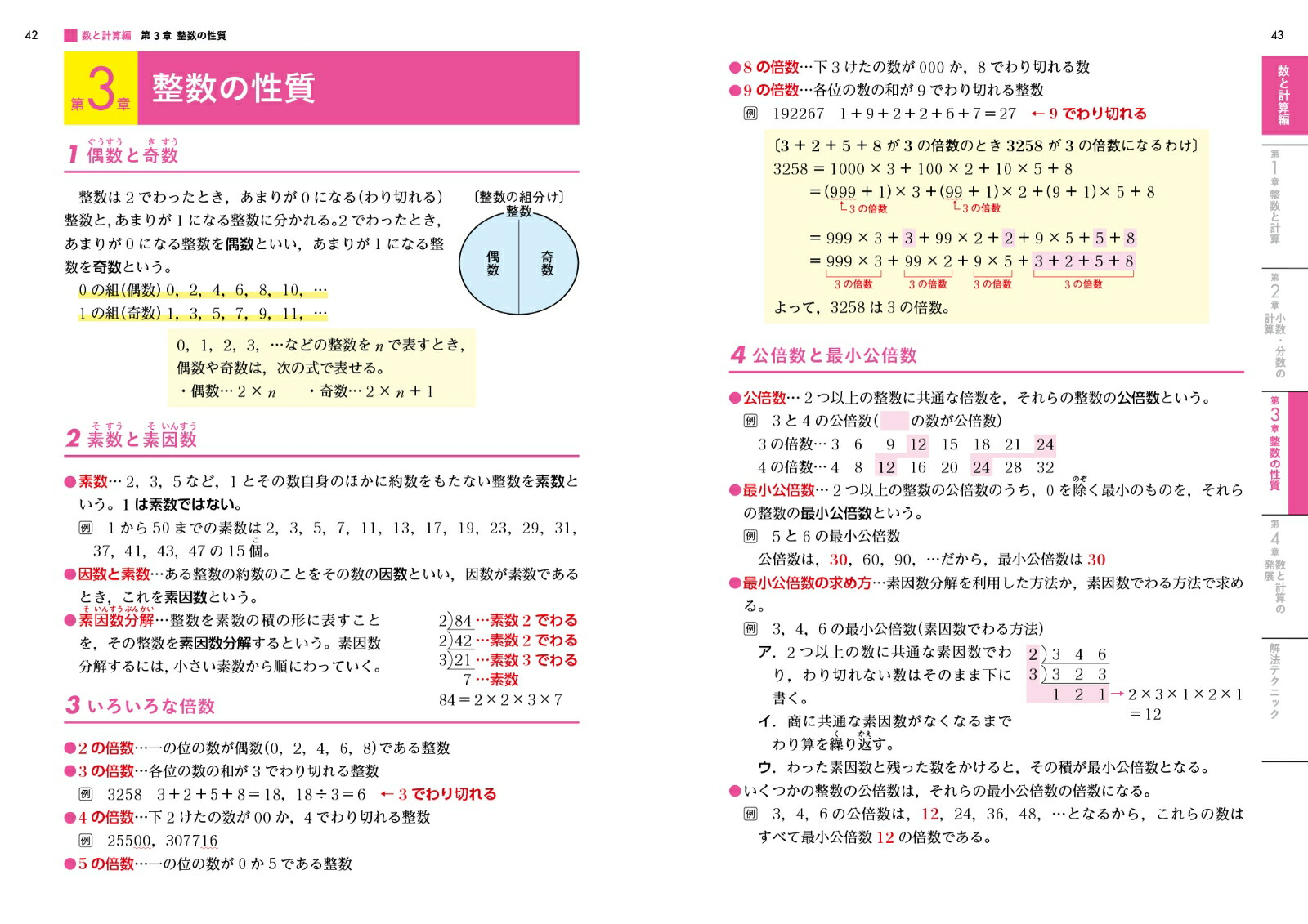 �������򾮳ػ���[������Ϻ]