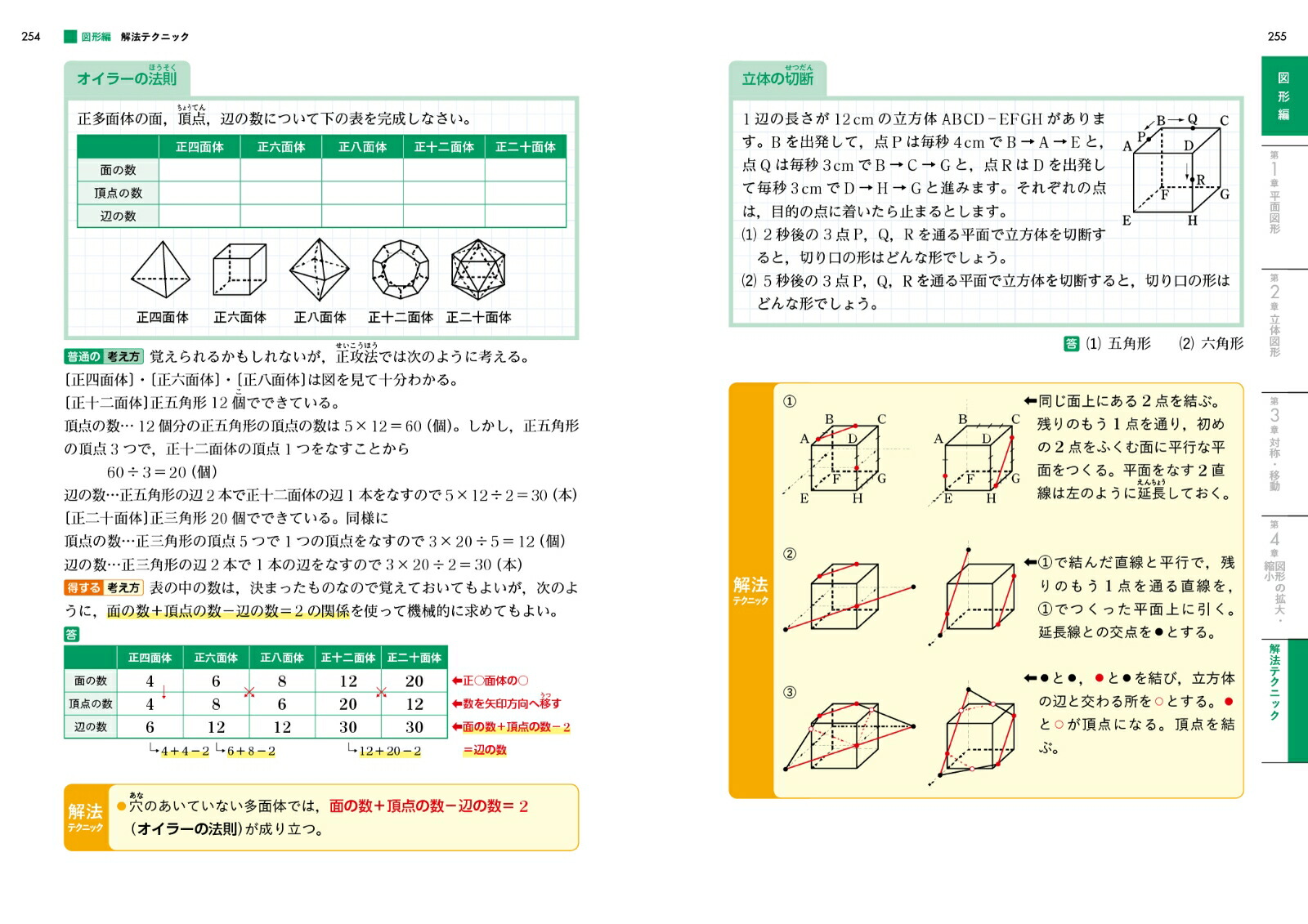 �������򾮳ػ���[������Ϻ]