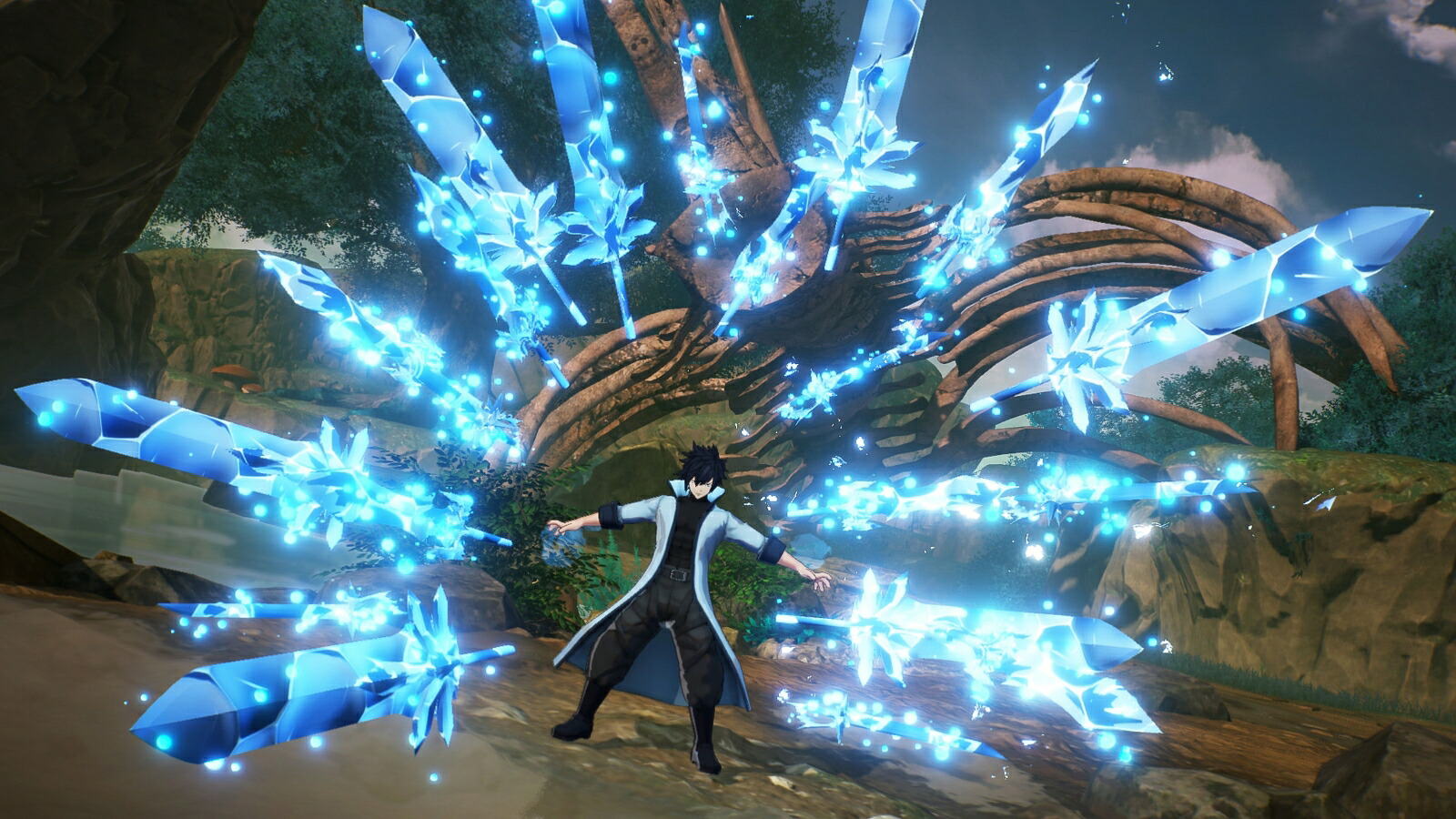 【特典】FAIRYTAIL2PS4版(【早期購入封入特典】ルーシィ衣装「ミス・フェアリーテイルコンテスト」ダウンロードシリアル)