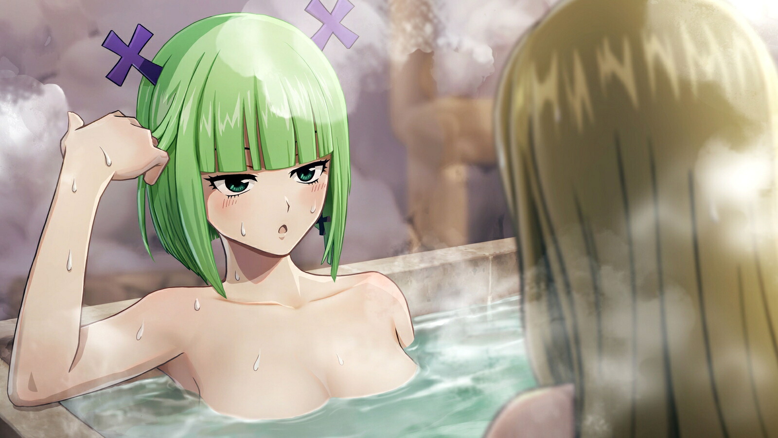 【特典】FAIRYTAIL2PS4版(【早期購入封入特典】ルーシィ衣装「ミス・フェアリーテイルコンテスト」ダウンロードシリアル)