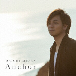 Anchor(MUSICVIDEOCDDVD)[]