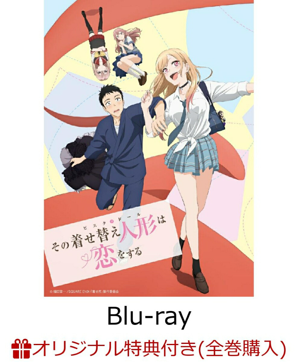 ڳŷ֥åŵ+ŵۤ夻ؤͷ򤹤4ڴǡۡBlu-ray(B2ۥݥ륭ۥ+奭ե󥰥)[ľɱ]
