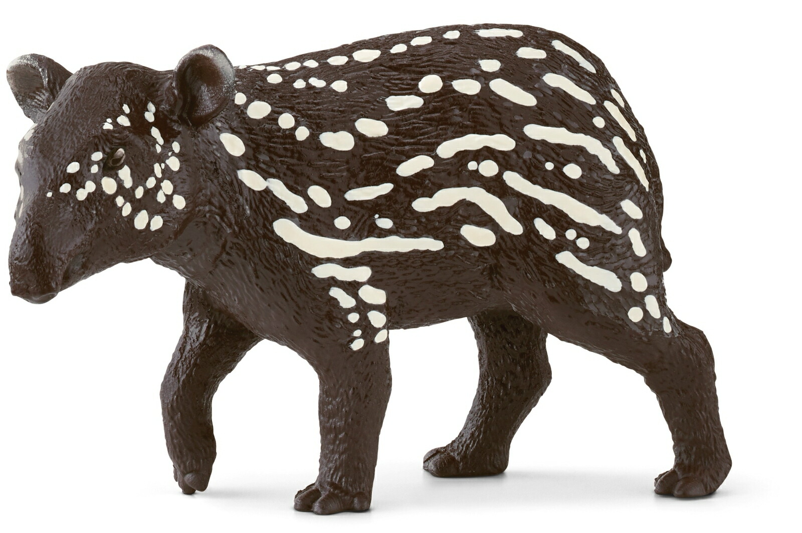 楽天ブックス バク 仔 シュライヒ Wild Life ワイルドライフ 玩具 ゲーム