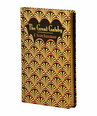 楽天ブックス The Great Gatsby F Scott Fitzgerald 洋書