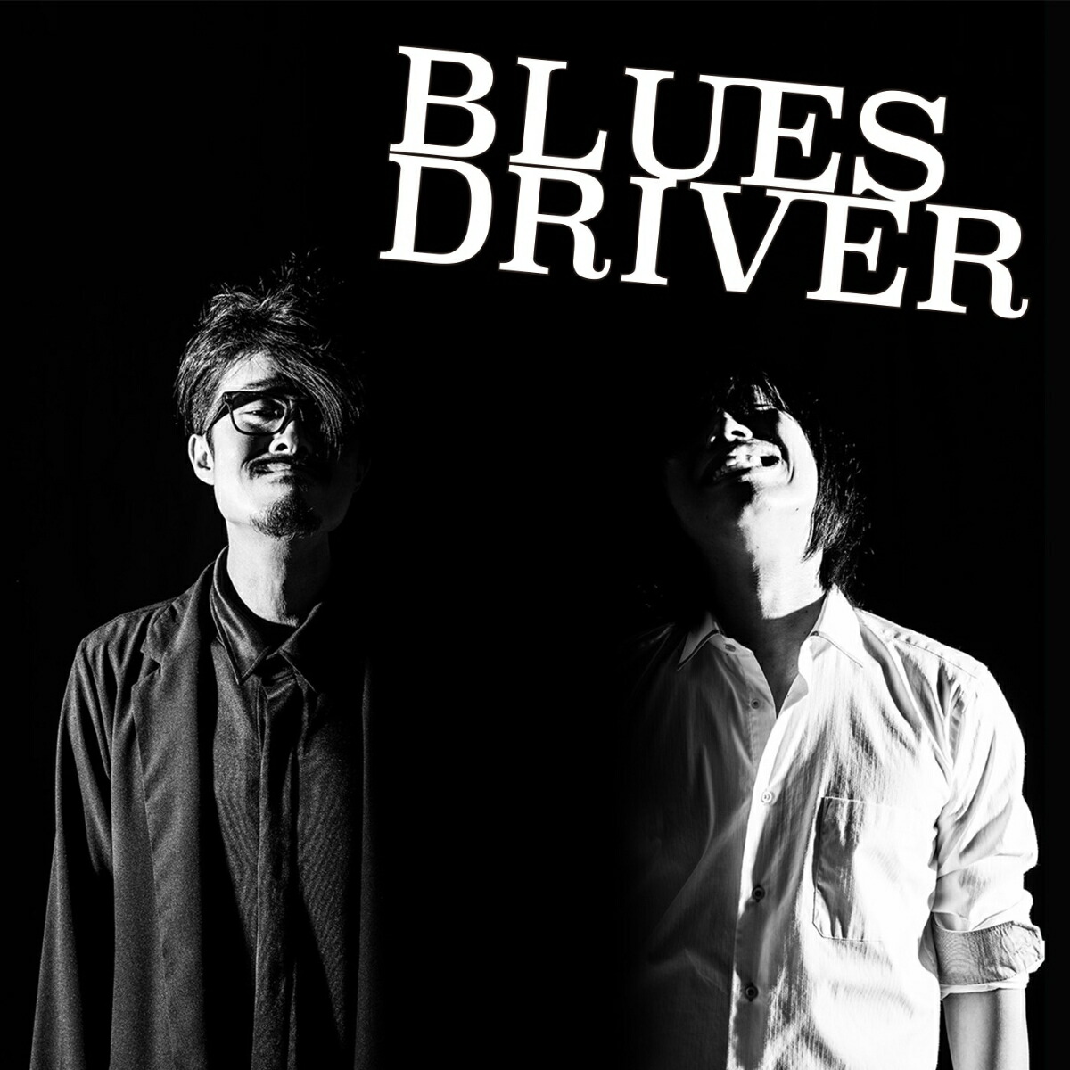 BLUESDRIVER[BLUESDRIVER]