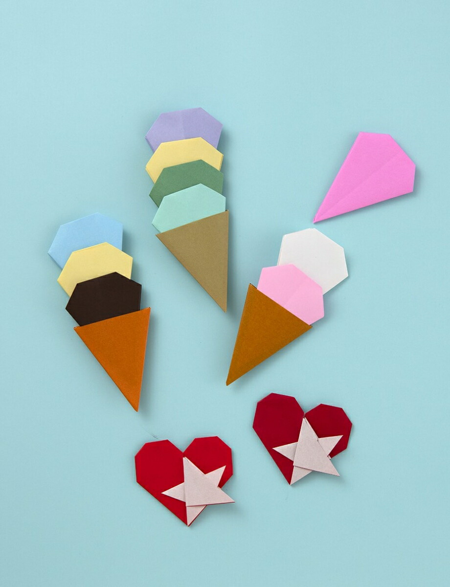 �勞�勞���꤬�ߥ���������[���ɧ]