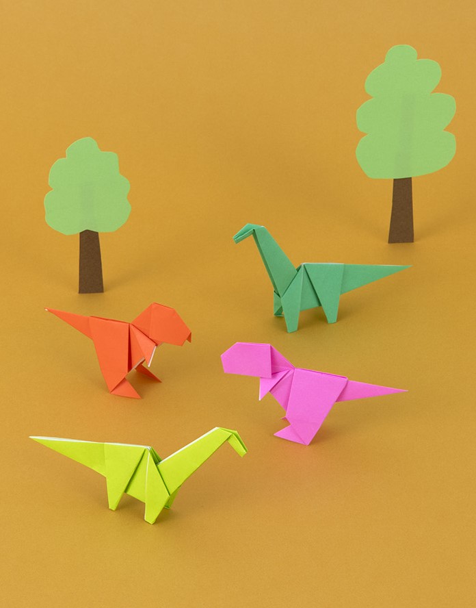 �勞�勞���꤬�ߥ���������[���ɧ]