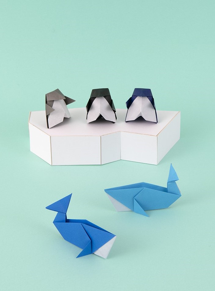 �勞�勞���꤬�ߥ���������[���ɧ]