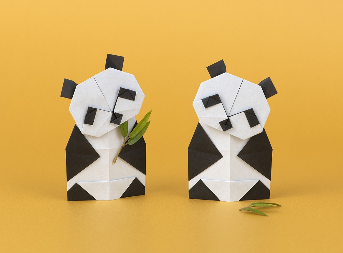 �勞�勞���꤬�ߥ���������[���ɧ]