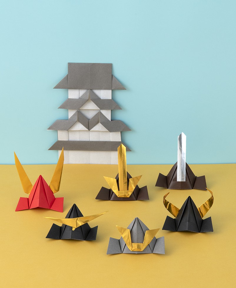 �勞�勞���꤬�ߥ���������[���ɧ]