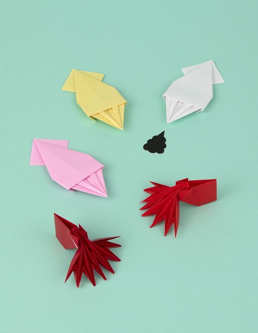 �勞�勞���꤬�ߥ���������[���ɧ]