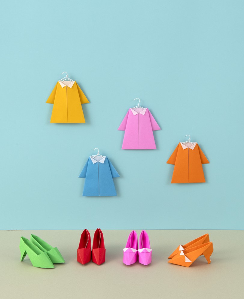 �勞�勞���꤬�ߥ���������[���ɧ]