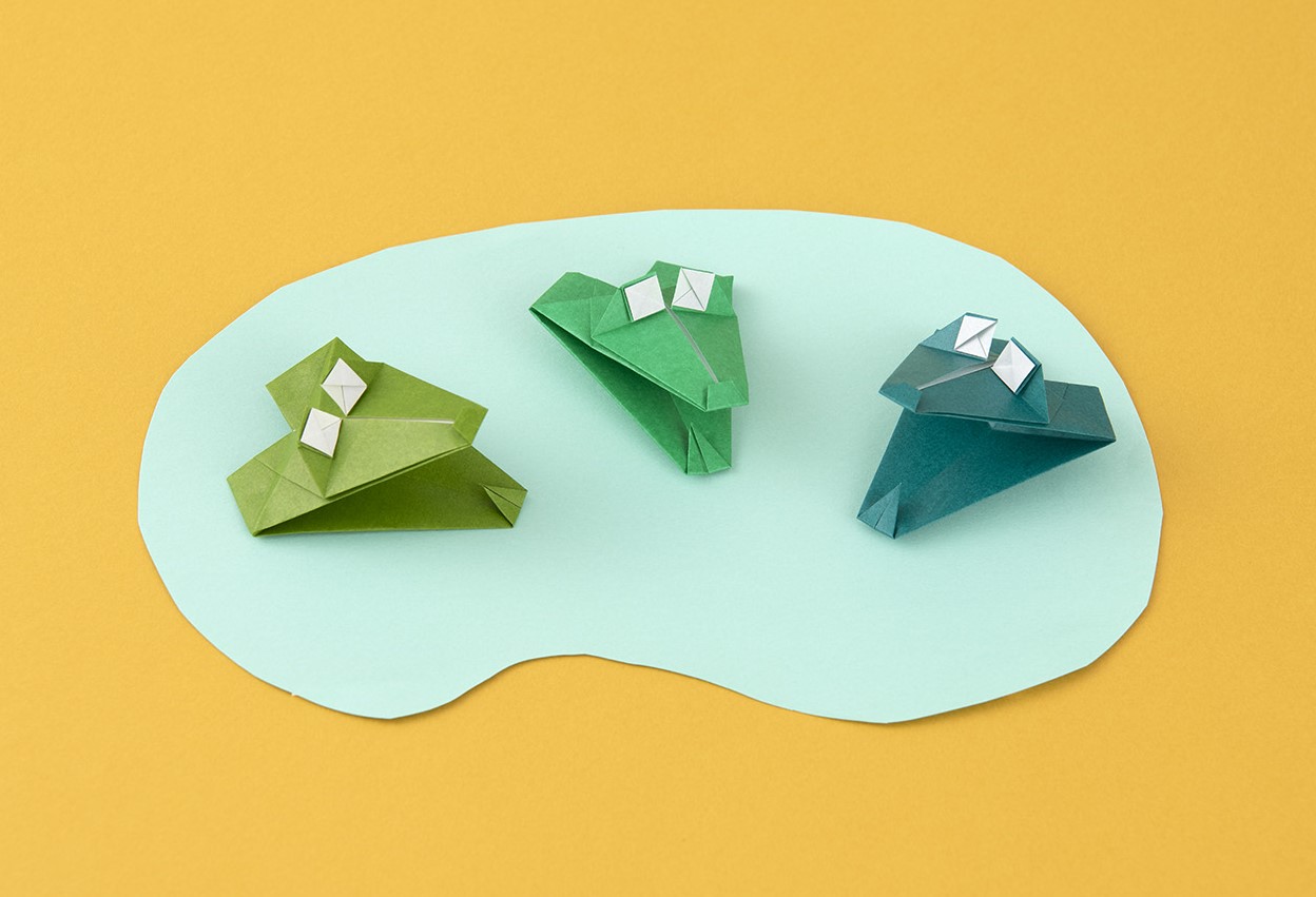 �勞�勞���꤬�ߥ���������[���ɧ]