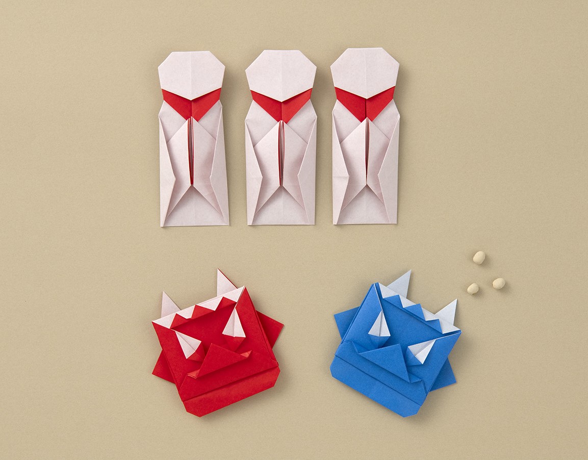 �勞�勞���꤬�ߥ���������[���ɧ]