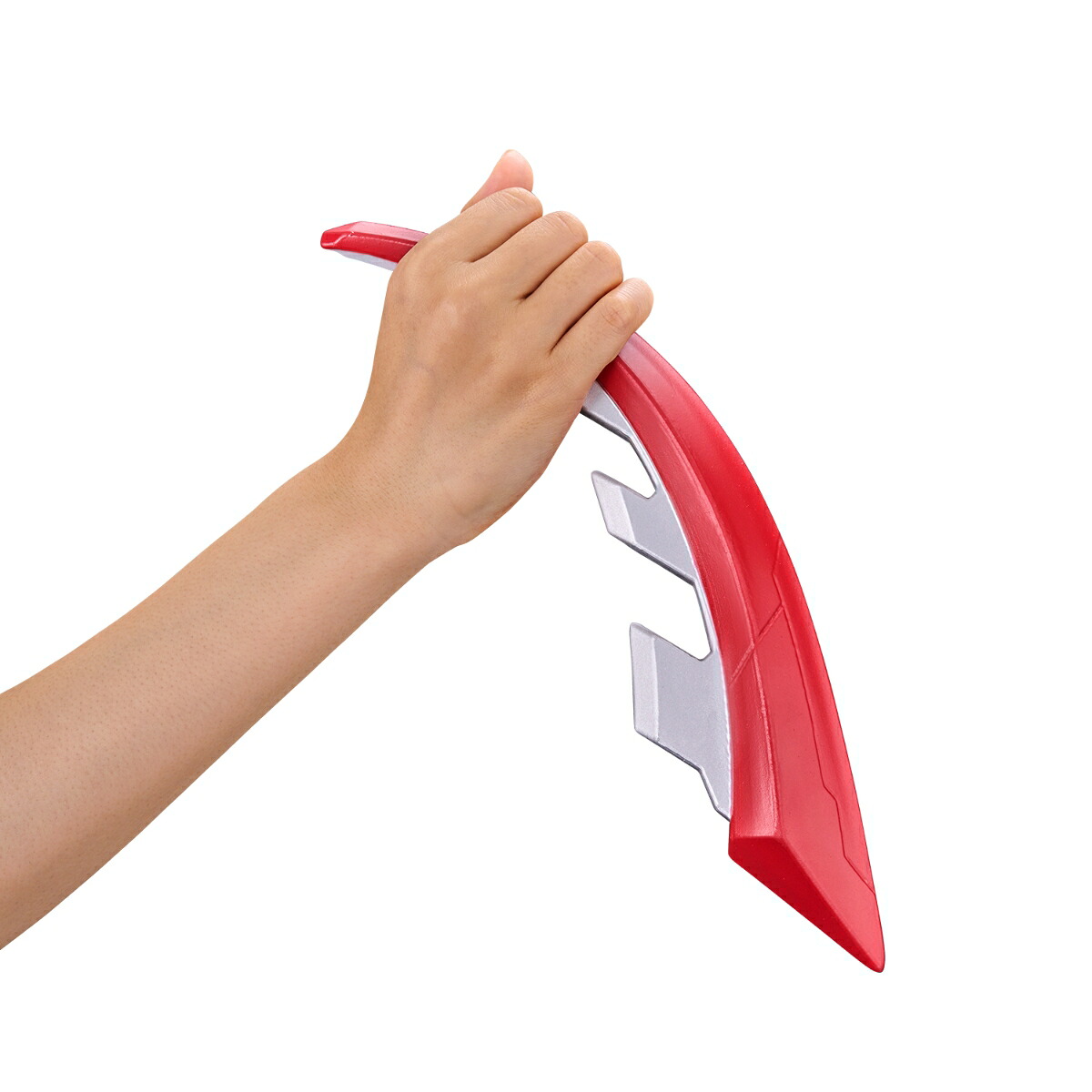 楽天市場】ファイナルウェポン イービルシャッド専用インナー