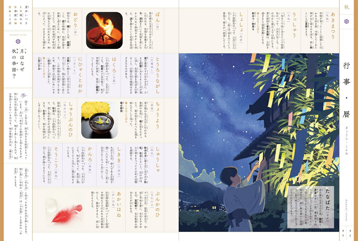 �ư椤�Ĥ��ȿ���뵨��Τ��Ȥм�ŵ[�ư椤�Ĥ�]