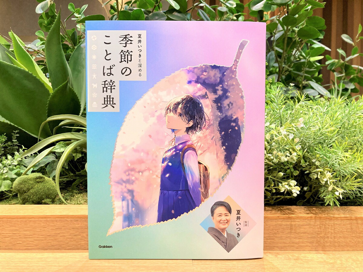 �ư椤�Ĥ��ȿ���뵨��Τ��Ȥм�ŵ[�ư椤�Ĥ�]