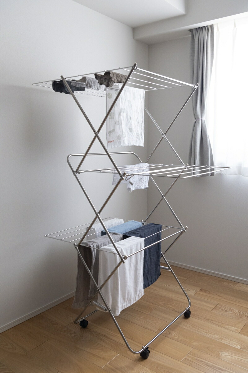 ë̯ҤμǤвȻ򤷤ʤΥ[ë̯]